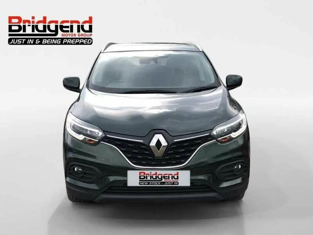 2019-renault-kadjar-13-tce-iconic-140bhp-big-1