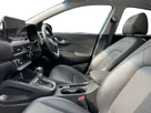 2021-hyundai-kona-16-gdi-ultimate-small-9