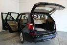 2015-bmw-x3-20td-xdrive20d-se-small-19