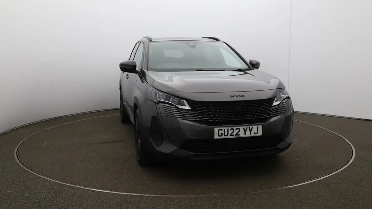 2022-peugeot-3008-suv-16-puretech-gt-premium-225bhp-hybrid-e-eat8-big-40