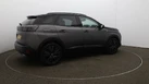 2022-peugeot-3008-suv-16-puretech-gt-premium-225bhp-hybrid-e-eat8-small-51