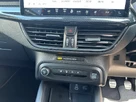 2023-ford-focus-10t-st-line-x-125ps-hatchback-small-21
