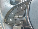 2019-kia-ceed-16crdi-3-adap-sportswagon-dct-small-14