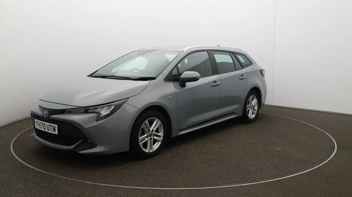 2021-toyota-corolla-18-vvt-i-icon-tech-spare-wheel-touring-sports-5d-big-68