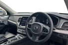 2024-volvo-xc90-20-t8-ultimate-dark-small-9