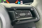 2022-porsche-taycan-e-turbo-cross-turismo-small-29