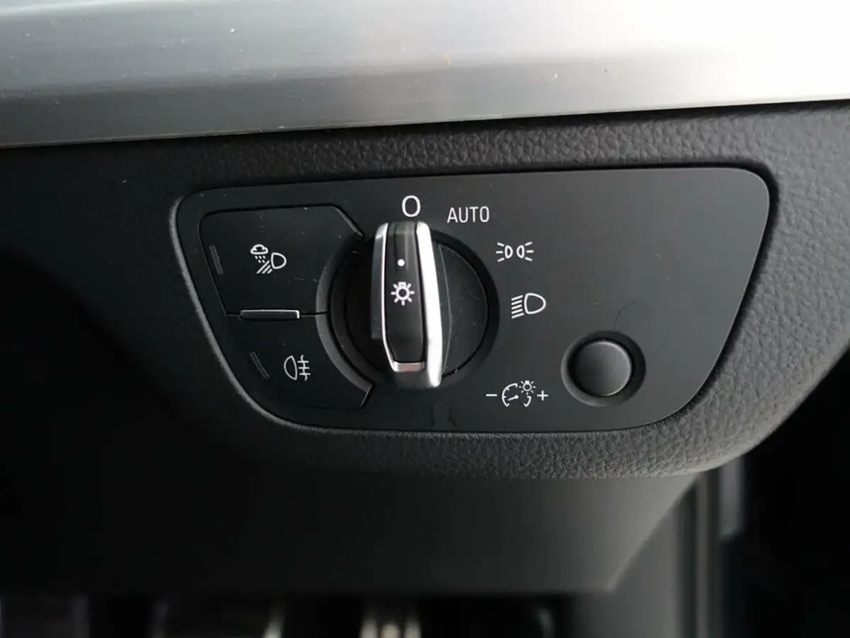 2018-audi-q5-20-tdi-quattro-s-line-big-25
