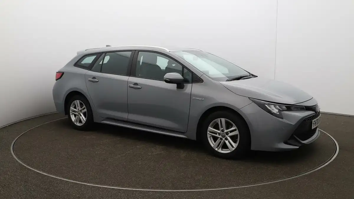 2021-toyota-corolla-18-vvt-i-icon-tech-spare-wheel-touring-sports-5d-big-44