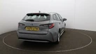2021-toyota-corolla-18-vvt-i-icon-tech-spare-wheel-touring-sports-5d-small-55