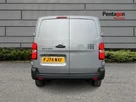 2024-fiat-scudo-15bluehdi-l2-small-16