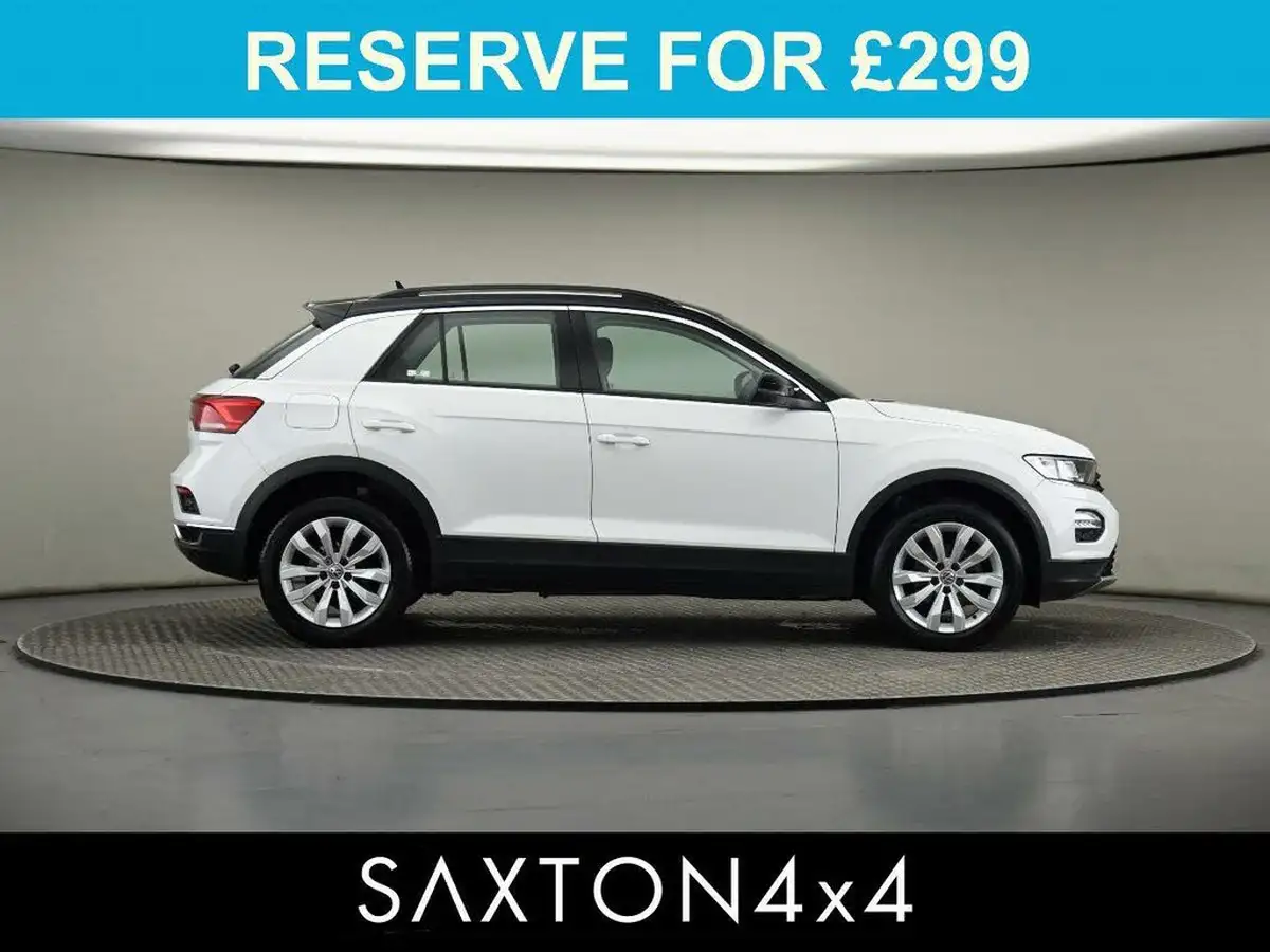 2020-volkswagen-t-roc-10-tsi-se-115ps-big-15