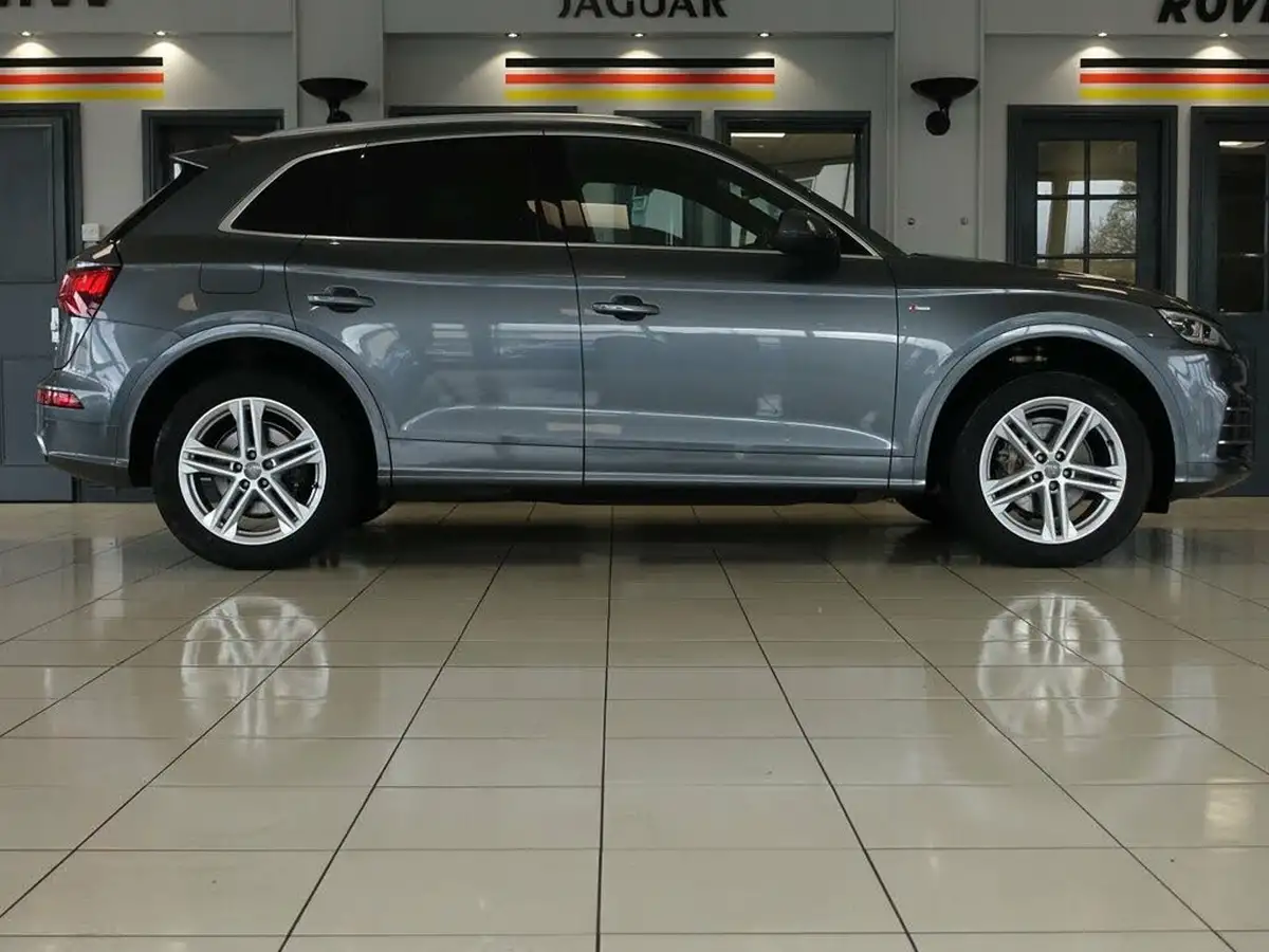 2018-audi-q5-20-tdi-quattro-s-line-big-1
