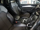 2018-audi-q5-20-tdi-quattro-s-line-small-12