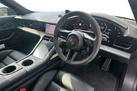 2022-porsche-taycan-e-turbo-cross-turismo-small-5
