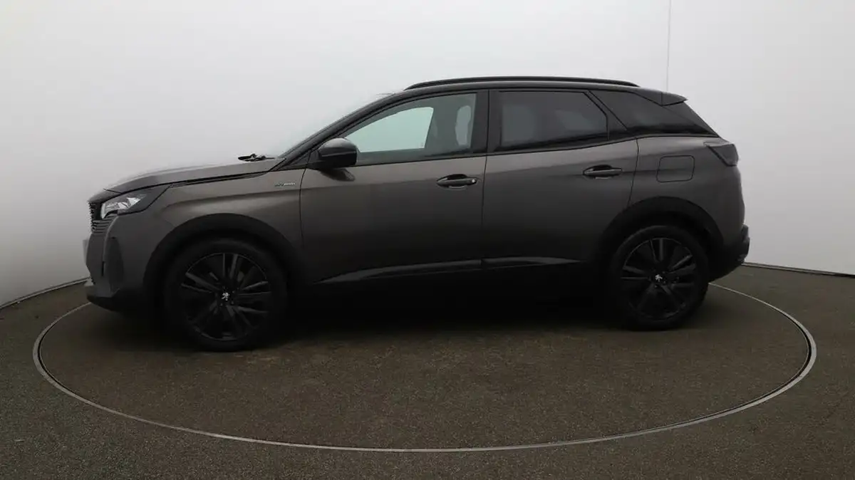 2022-peugeot-3008-suv-16-puretech-gt-premium-225bhp-hybrid-e-eat8-big-64