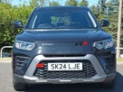 2019-kia-ceed-16crdi-3-adap-sportswagon-dct-small-18
