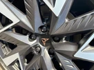 2024-cupra-formentor-20-tsi-vz1-333ps-4drive-small-29