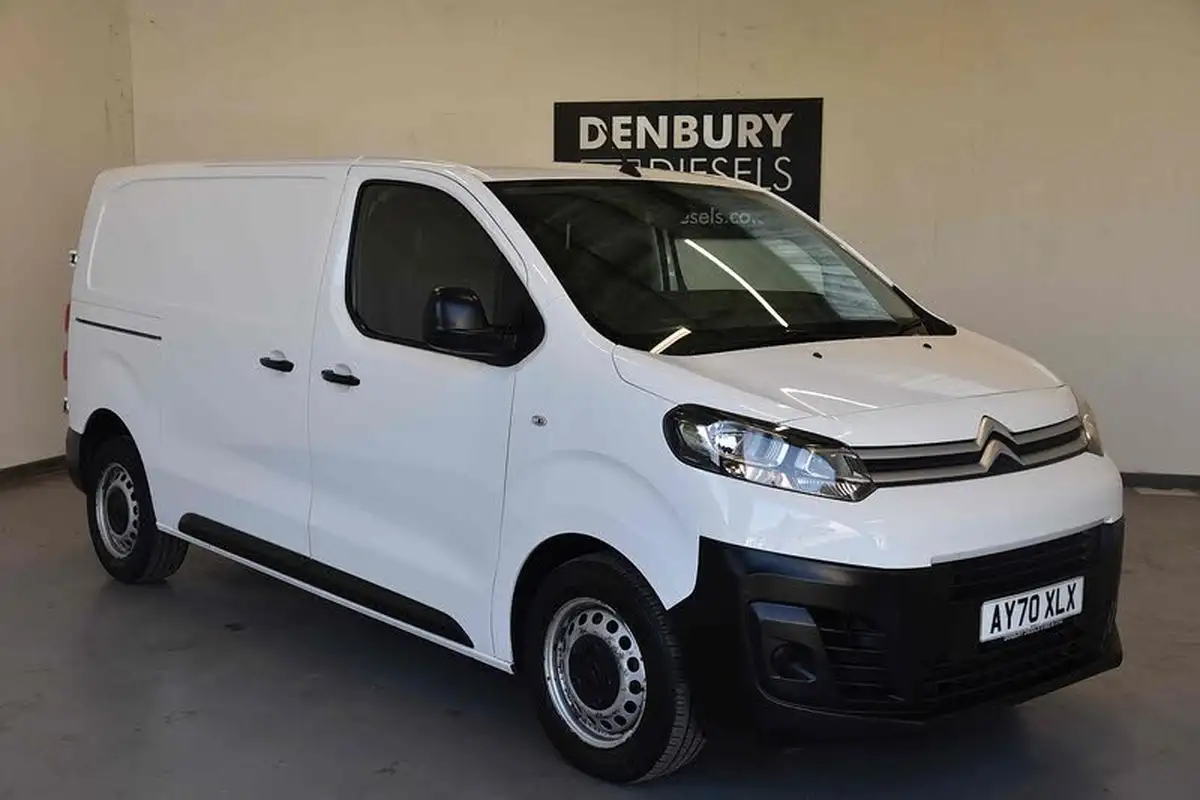 2021-citroen-dispatch-20bluehdi-enterprise-m-1400-ss-crew-big-0