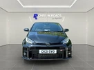 2021-toyota-yaris-16-gr-circuit-pack-small-7