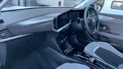 2024-vauxhall-mokka-12-design-130ps-auto-small-11