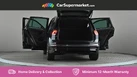 2018-volkswagen-tiguan-20tdi-r-line-150ps-ss-dsg-small-10