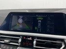 2020-bmw-3-series-20-330i-m-sport-saloon-4d-small-32