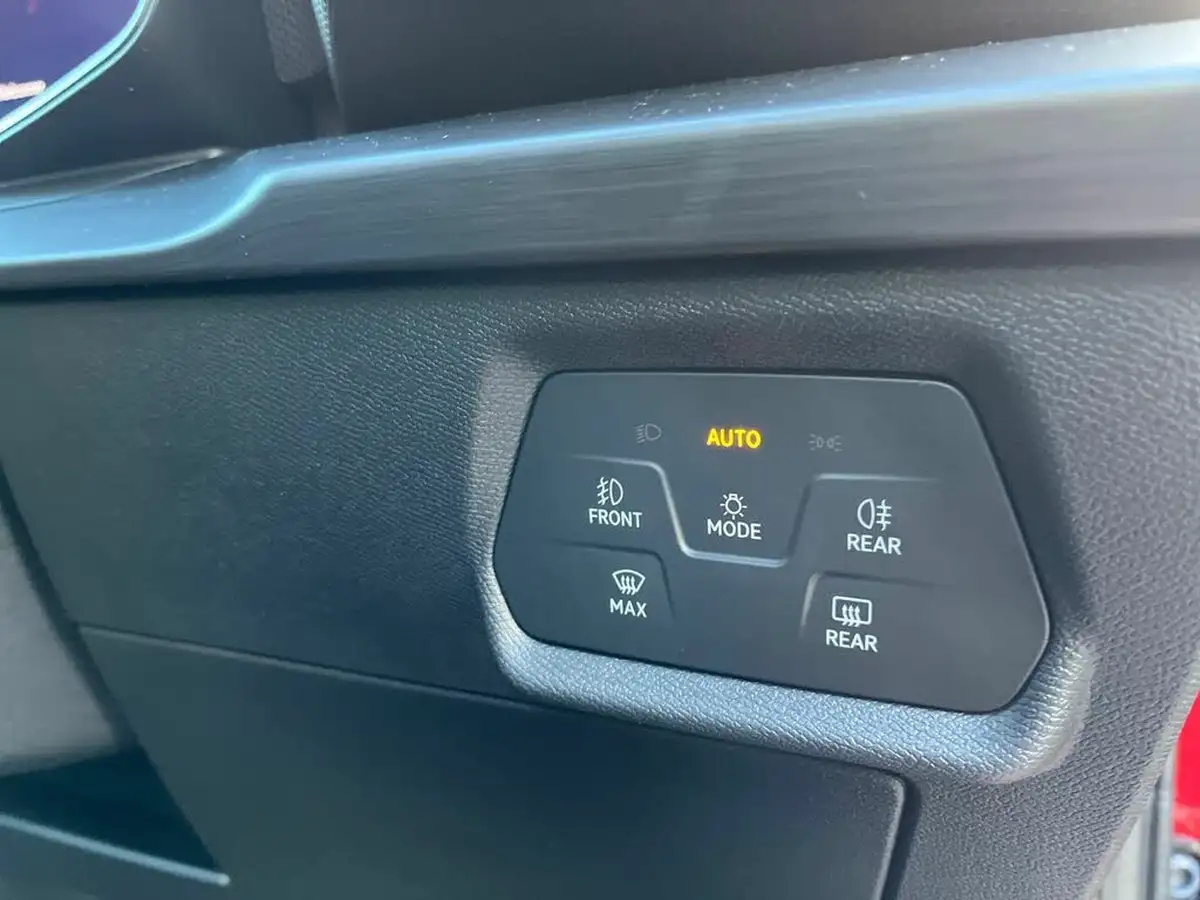 2023-cupra-leon-nf-15-etsi-v1-hatchback-big-21