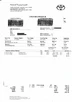 2021-toyota-yaris-16-gr-circuit-pack-small-35