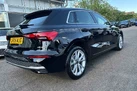 2025-audi-a3-15-40-tfsi-e-sport-small-25