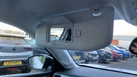 2024-vauxhall-mokka-12-design-130ps-auto-small-35