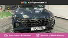 2021-hyundai-tucson-16-t-gdi-ultimate-150ps-small-2