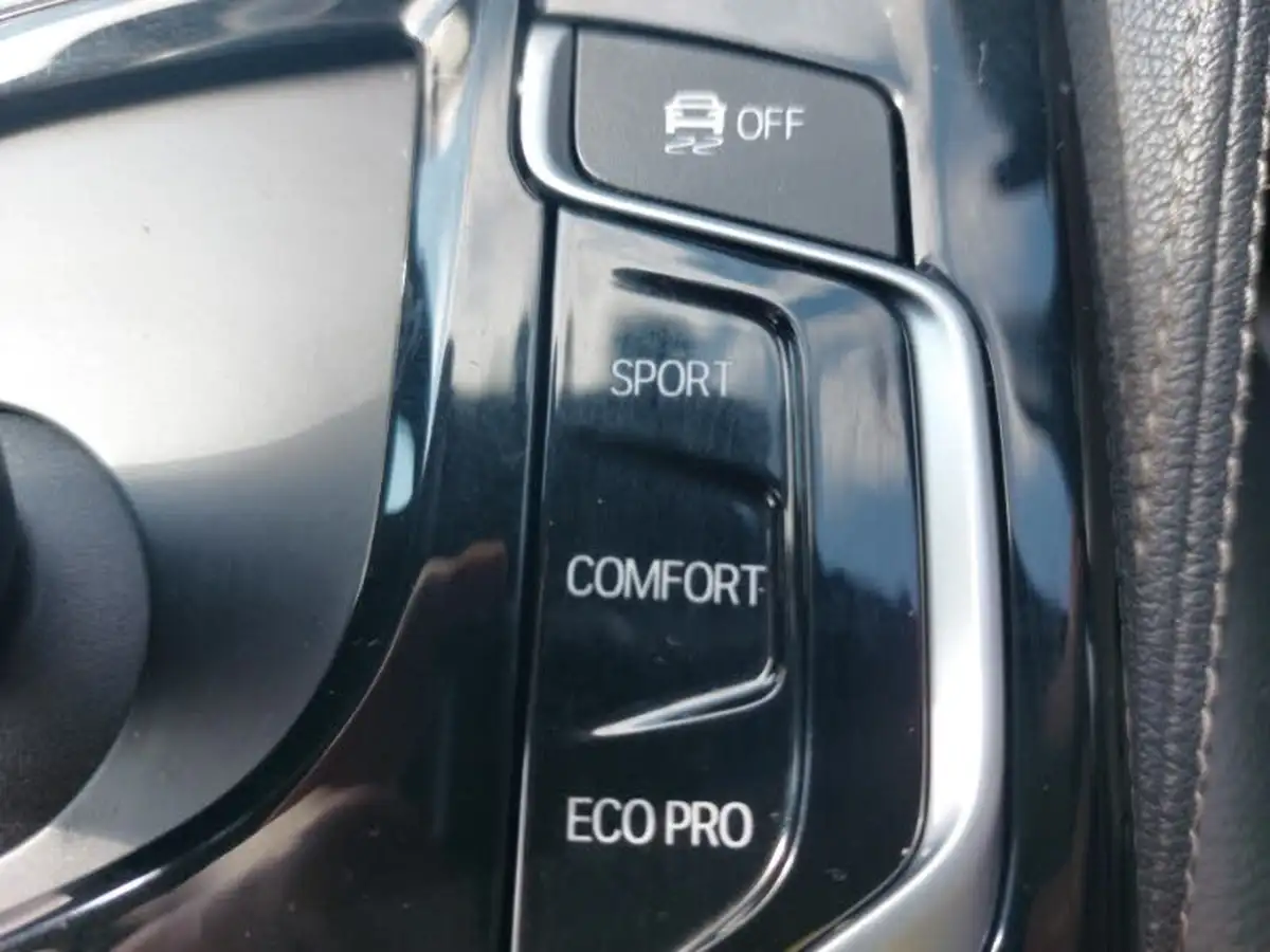 2018-bmw-5-series-20td-520d-m-sport-188bhp-touring-5d-big-18