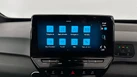 2021-volkswagen-id3-e-life-204ps-58kwh-pro-performance-small-16