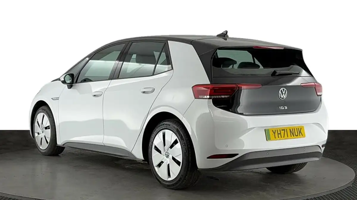 2021-volkswagen-id3-e-life-204ps-58kwh-pro-performance-big-5