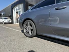 2018-mercedes-benz-e-class-20-e300-amg-line-ss-coupe-small-8