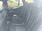2018-bmw-5-series-20td-520d-m-sport-188bhp-touring-5d-small-5