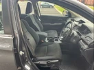 2015-honda-cr-v-20-se-honda-connect-4x4-auto-small-7