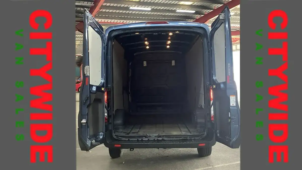 2021-ford-transit-20tdci-350-l2h2-limited-185pseu6dt-rwd-panel-van-big-9