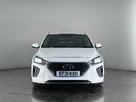 2021-hyundai-ioniq-16-gdi-premium-se-plug-in-hybrid-sunroof-small-6