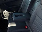 2024-seat-ateca-15-ecotsi-fr-sport-dsg-small-34