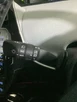 2022-toyota-prius-18-vvt-i-business-edition-small-21