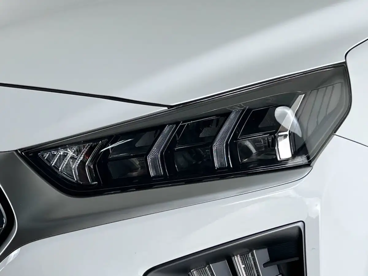 2021-hyundai-ioniq-16-gdi-premium-se-plug-in-hybrid-sunroof-big-43