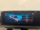 2022-mercedes-benz-a-class-13-a180-sport-executive-edition-saloon-4d-7g-dct-small-45