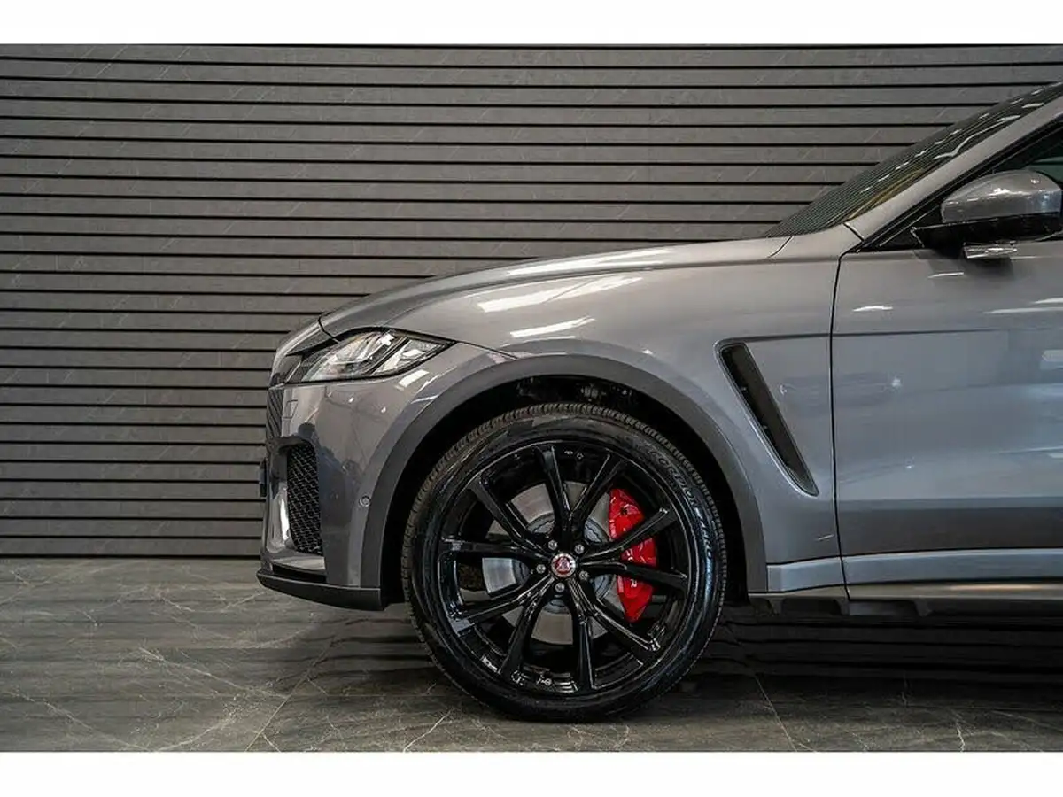 2020-jaguar-f-pace-50-v8-sc-svr-big-7