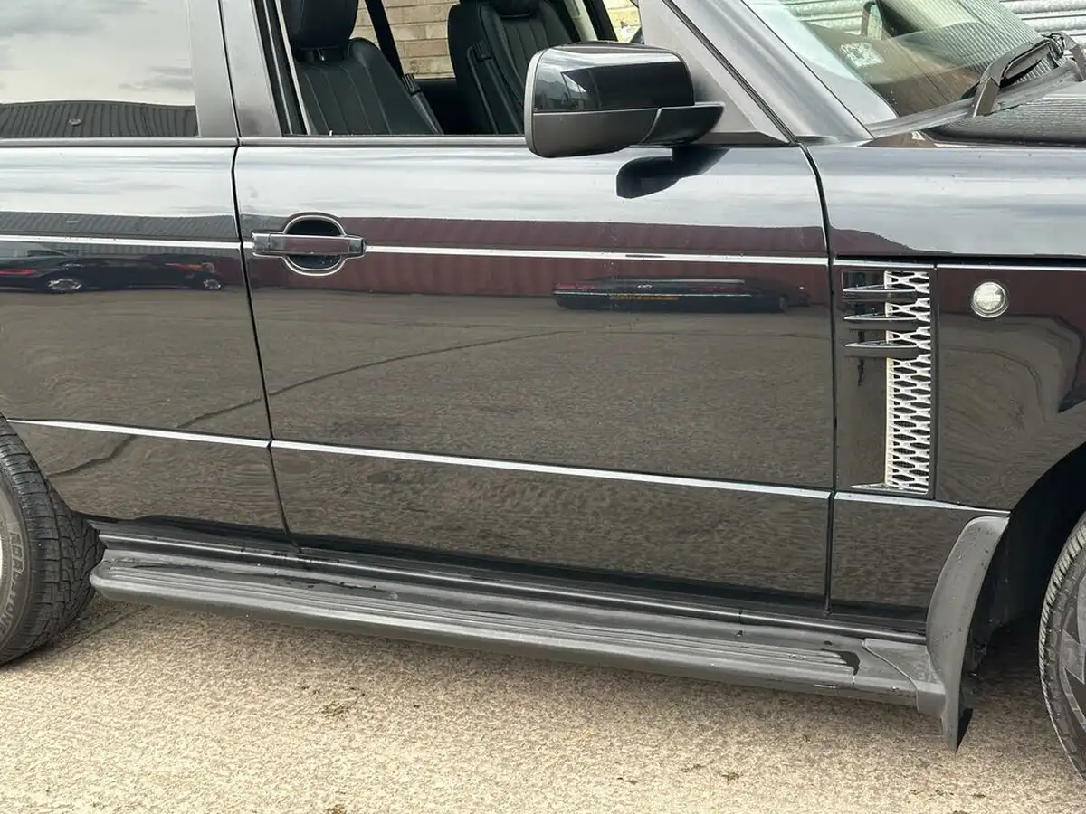 2012-land-rover-range-rover-44td-vogue-big-7