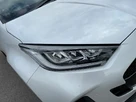 2025-mazda-mazda2-15-homura-small-20
