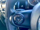2016-mini-cooper-20-cooper-s-ss-hatchback-5d-small-24