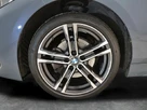 2022-bmw-1-series-15-118i-m-sport-lcp-small-27