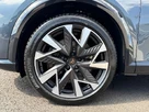 2024-cupra-formentor-20-tsi-vz1-333ps-4drive-small-21