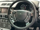 2012-land-rover-range-rover-44td-vogue-small-18